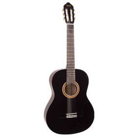 Valencia VC104T Klasik Gitar