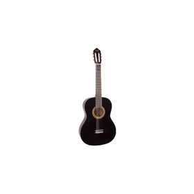 VALENCIA VC104TBK 4/4 KLASİK GİTAR