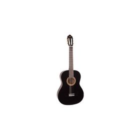 VALENCIA VC104TBK 4/4 KLASİK GİTAR