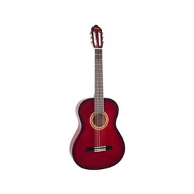 Valencia VC104TRDS 4/4 Klasik Gitar