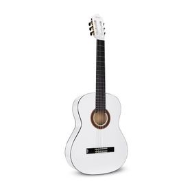 Valencia VC104TWT 4/4 Klasik Gitar