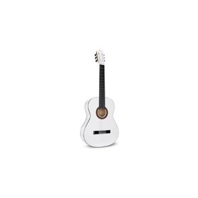 Valencia VC104TWT 4/4 Klasik Gitar