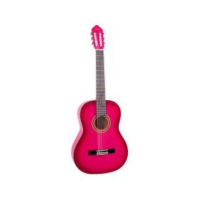 Valencia VC151PPS 1/4 Klasik Gitar