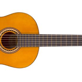 Valencia VC203 Klasik Gitar