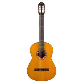 Valencia VC203 Klasik Gitar