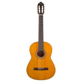 Valencia VC203 Klasik Gitar