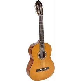 Valencia VC204 Klasik Gitar
