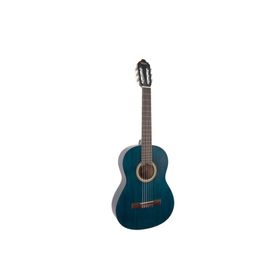 Valencia VC204 Klasik Gitar