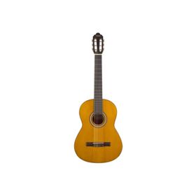 Valencia VC204 Klasik Gitar