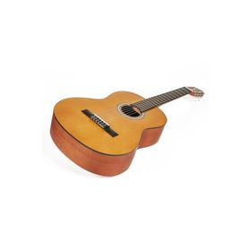 Valencia VC204 Klasik Gitar