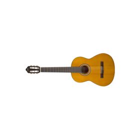 Valencia VC204L Naturel Mat Solak Klasik Gitar