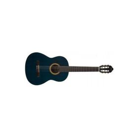 Valencia VC204TBU Klasik Gitar