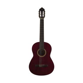 Valencia VC204TWR Klasik Gitar
