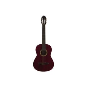 Valencia VC204TWR Klasik Gitar