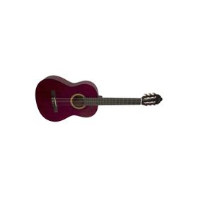 Valencia VC204TWR Klasik Gitar