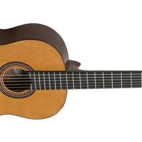Valencia VC264 Antik Parlak 4/4 Klasik Gitar