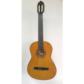 Valencia VC264 Antik Parlak 4/4 Klasik Gitar