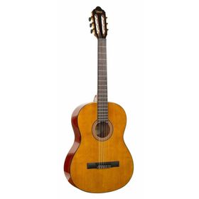 Valencia VC264 Antik Parlak 4/4 Klasik Gitar