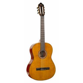 Valencia VC264H Klasik Gitar