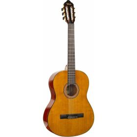 Valencia VC264H Klasik Gitar