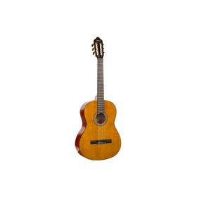 Valencia VC264H Klasik Gitar