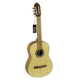 Valencia VC304 Klasik Gitar