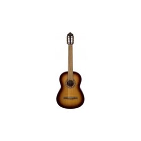 Valencia VC304 Klasik Gitar