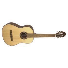 Valencia VC304 Klasik Gitar