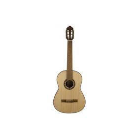 Valencia VC304 Klasik Gitar