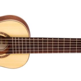 Valencia VC350 Seyahat Gitarı