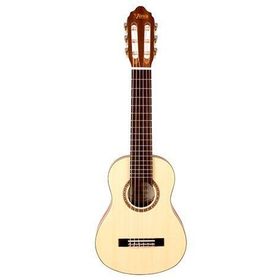 Valencia VC350 Seyahat Gitarı