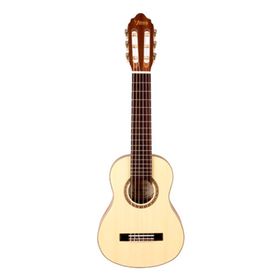 Valencia VC350 Seyahat Gitarı