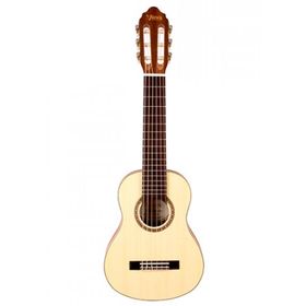 Valencia VC350 Seyahat Gitarı