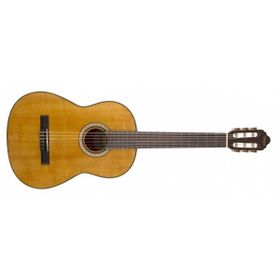 Valencia VC404 Kılıf ve Penalı Klasik Gitar