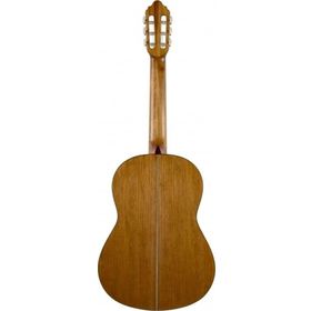 Valencia VC404 Kılıf ve Penalı Klasik Gitar
