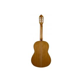 Valencia VC404 Kılıf ve Penalı Klasik Gitar