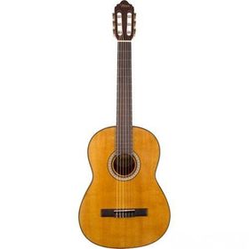 Valencia VC404 Klasik Gitar