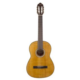 Valencia VC404 Klasik Gitar