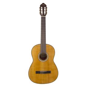 Valencia VC404 Klasik Gitar