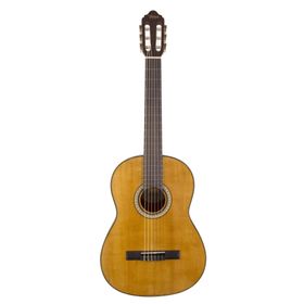 Valencia VC404 Klasik Gitar