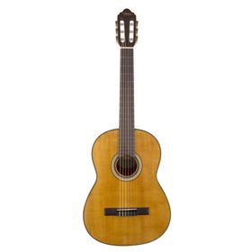 Valencia VC404 Klasik Gitar