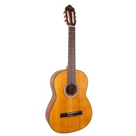 Valencia VC404 Klasik Gitar