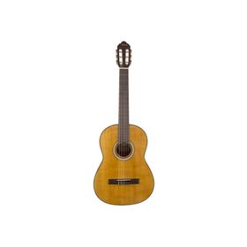 Valencia VC404 Klasik Gitar