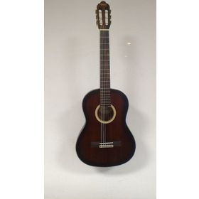 Valencia VC404HSB Klasik Gitar