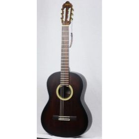 Valencia VC404HSB Klasik Gitar
