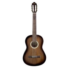 Valencia VC404HSB Klasik Gitar