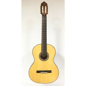 Valencia Vc564 Sunburst Klasik Gitar