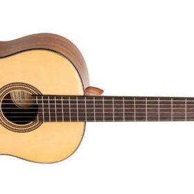 Valencia Vc564 Sunburst Klasik Gitar