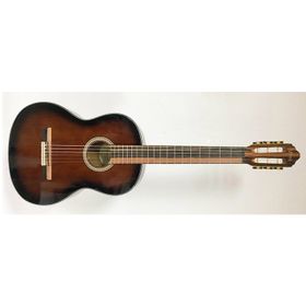 Valencia Vc564 Sunburst Klasik Gitar