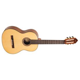 Valencia Vc564 Sunburst Klasik Gitar